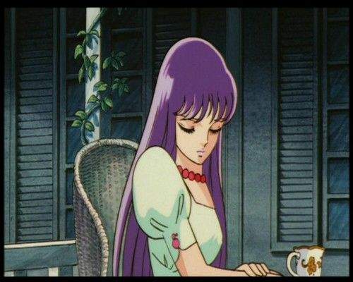 Otaku Gallery  / Anime e Manga / Saint Seiya / Screen Shots / Movies / 03 - La leggenda dei guerrieri Scarlatti / 039.jpg